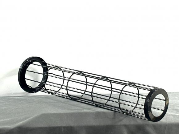 高性能袋籠 | 有機硅袋籠