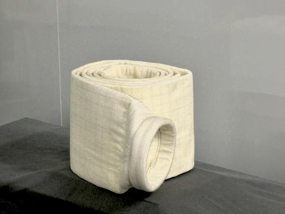 高性能濾袋 | 防靜電防爆專用濾袋